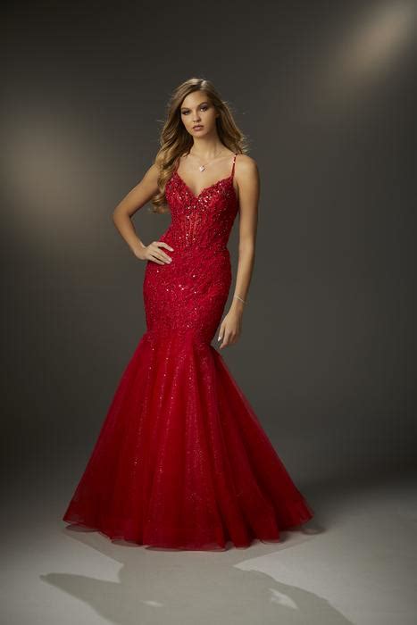 cinderella gowns atlanta ga|prom dress shops in atlanta.